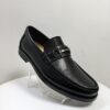 Classic Horsebit Loafer wholesale loafer, model 288-14