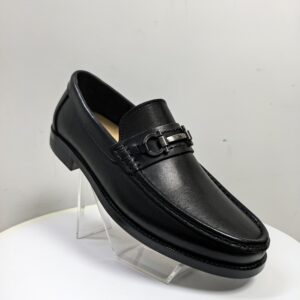 288-14-1 Classic Horsebit Loafer wholesale loafer, model 288-14
