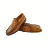 Classic Penny Loafer wholesale loafer, model 2881-16