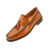 2881-22-1 Tassel Keeper Loafer wholesale loafer, model 2881-22
