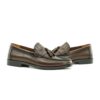 2881-22-5 Tassel Keeper Loafer detail, model 2881-22