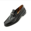 Smooth Horsebit Loafer wholesale loafer, model 2881-23