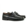 Smooth Horsebit Loafer detail, model 2881-23