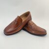 Soft Apron Penny Loafer wholesale loafer, model 2881-25