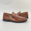Soft Apron Penny Loafer detail, model 2881-25