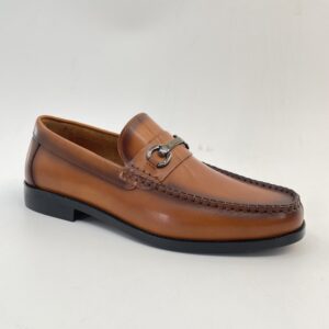 2881-28-1 Moc-Toe Horsebit Loafer wholesale loafer, model 2881-28